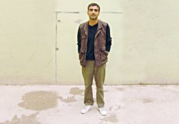 Aktaş’ın ölmesini bekliyorlar