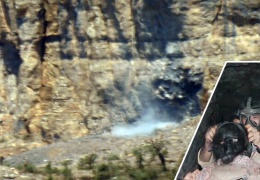 Savaş politikaları ve kimyasal silahlar