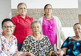 Belçika insanlık suçu işledi