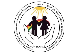 Yekmal’den aile içi şiddete karşı eğitim