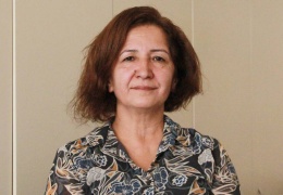 Planımız 8 Mart’ta kadın grevi 