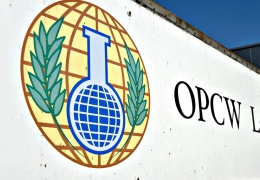 OPCW daha ne bekliyor?