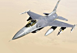 Asıl belirleyici: 3. Dünya Savaşı