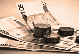 Türkiye'ye gri liste darbesi