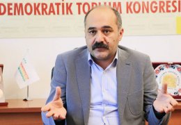 DTK tabeladan ibaret değil