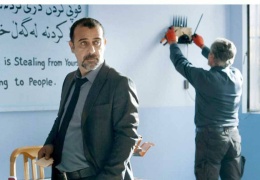 Başûr’un Ezmûn’u