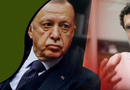 Kavala davası, büyükelçiler ve gri liste