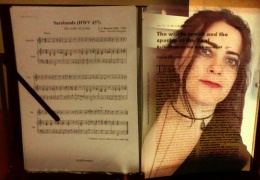 Merdivenin en alt basamağındakiler