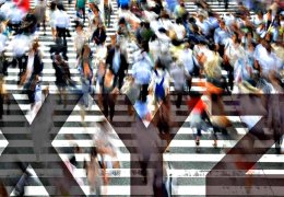 Z kuşağı ve siyaset simsarları 