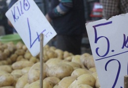 Kürt düşmanlığı aç ve işsiz bırakır