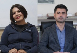 3 bin kişiye online Kürtçe ders