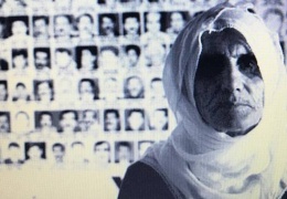 Zürih’te sansüre karşı direniş 