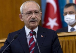 Savaşta birleşenler ne getirir?