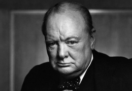 Churchill’in Başûr’u kimyasalla bombalama planı