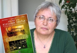 Alibaba Mahallesi nasıl muhafazakarlaştı?