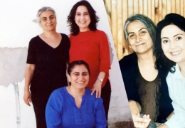 Siyasi suikastlar ve hasta tutsaklar