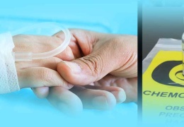 Kemoterapinin spesifik yan etkileri