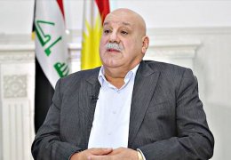 Bir ayda 100 köy boşaltıldı