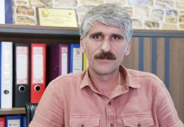 Urfa’da grev büyüyor