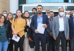 Tecavüzcü Burak Ercan yine serbest