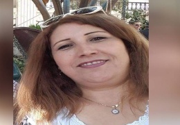 Efrîn’de MİT tarafından kaçırıldı