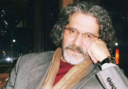 Şarkılar söyledik, Sipan üzerine