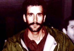 Deniz Gezmiş’in Kürtçe öğrenme isteği