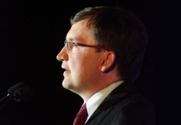 Varşova ödemeyi reddetti