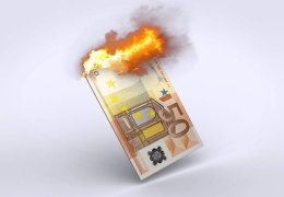 Enflasyon tartışmaları