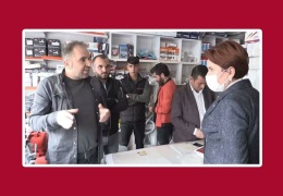 Kürtlerin anavatanı Kürdistan’dır