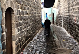 Kürdistan'da ekonomik yıkım, söylemler ve gerçekler