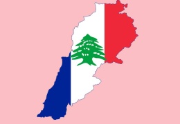 Lübnan ile yeni kriz