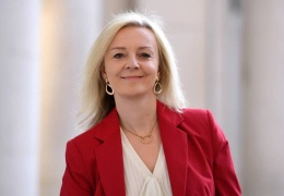 İngiltere'den Fransa'ya 48 saat süre