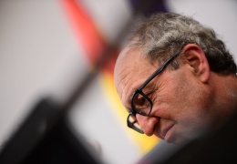 Sürgün ve mücadele ile geçen bir ömür