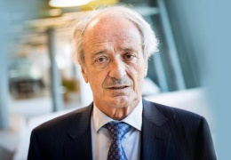 Vicdanı olan ayağa kalkmalı