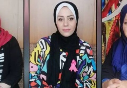 Meme kanserinde erken teşhis çalıştayı