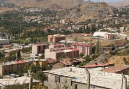 Artık köy yasakları bitsin