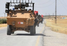 “Koridor”un ucundaki gerçek