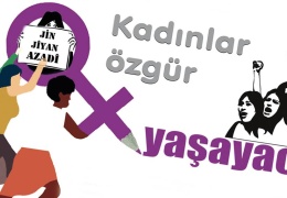 Newaya Jin’ın 200. sayısı çıktı