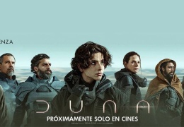 Sinematik meziyet, edebi zafiyet