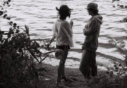 'İstanbul’u özlemeyi çok isterim'