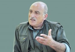 Palme cinayetiyle komplo başladı