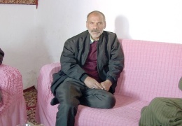 Abdallar asimilasyon kıskacında