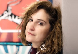 Neo-liberal bir hatırlatmama eylemi: Hafıza sergisi