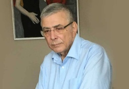 Mehmet Eymür itirafları