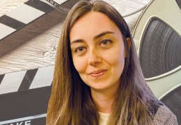 Geçmişlerini unutmadılar 