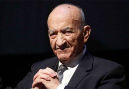 Fransa, Cezayir’den özür dilemeli