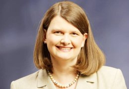 Bir numaralı müşterisine “meşru değil” dedi