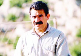 Öcalan'sız siyaset kaybettirir!