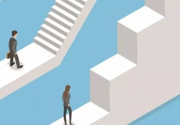 Almanya’da kadınların gündemi-2